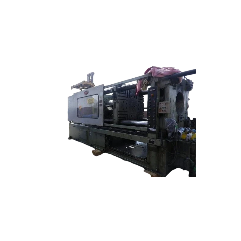 advance-nissei-plastic-injection-moulding-automatic-machine-50-to-100-ton-per-day-capacity-26427