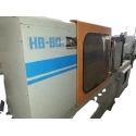 advance-hishiya-80-ton-plastic-injection-moulding-machine-26428