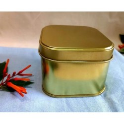 square-tin-container-gold-colour-pack-of-4-22937