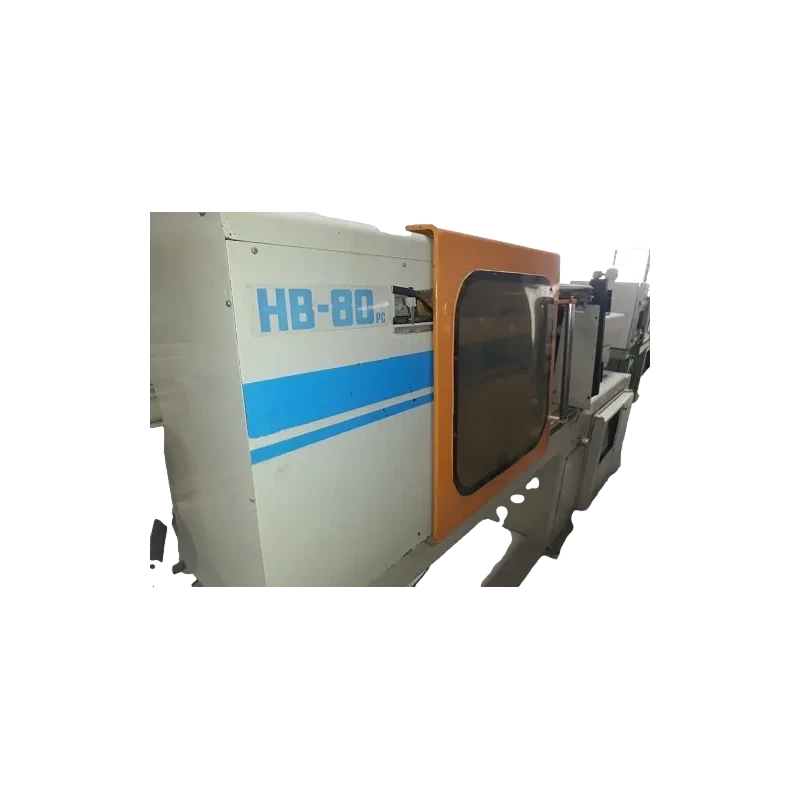 advance-hishiya-80-ton-plastic-injection-moulding-machine-26428