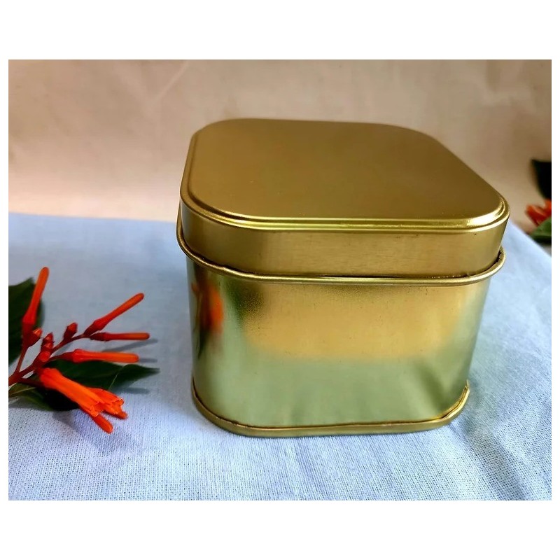 square-tin-container-gold-colour-pack-of-4-22937