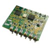 RF Solutions ZPT-8TD RF Module FM 868 MHz Surface Mount Transmitter 1.8-3.6V 16.5x19.25x1mm ZPT-8TD