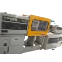 advance-toshiba-is80-epn-plastic-injection-moulding-machine-26429