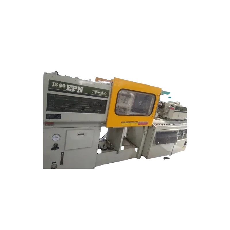 advance-toshiba-is80-epn-plastic-injection-moulding-machine-26429