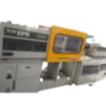Toshiba IS80 EPN Plastic Injection Moulding Machine