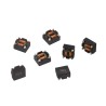 Wurth Elektronik WE-SL5 HC Surface Mount Common Mode Line Filter 5μH 5A Ferrite Core 744273501
