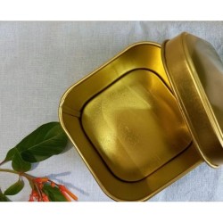 square-tin-container-gold-colour-pack-of-4-22937-2