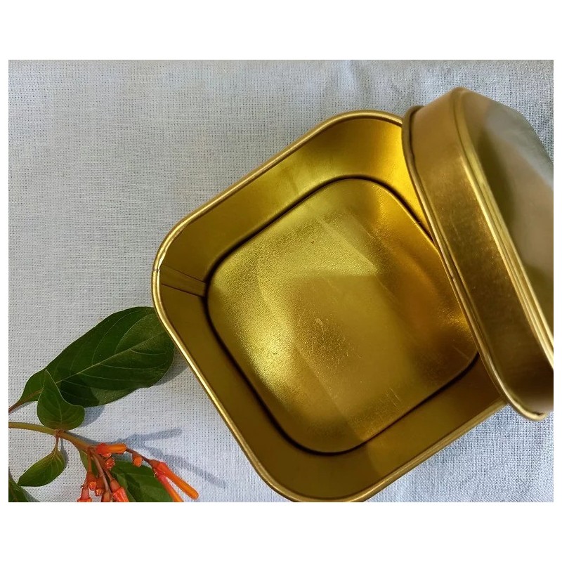 square-tin-container-gold-colour-pack-of-4-22937-2