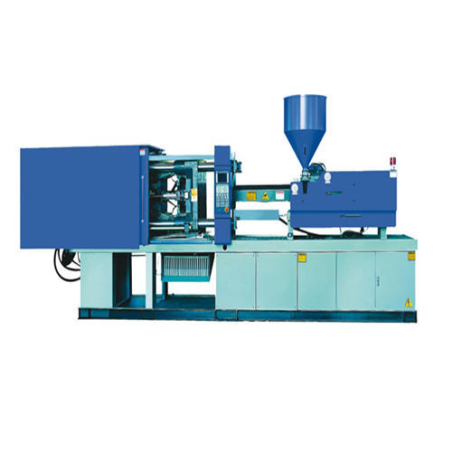 advance-mitsubishi-plastic-injection-moulding-machine-150-ton-26430