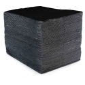 Ecospill Ltd Spill Absorbent Premier Pad for Maintenance Use, 120L Capacity, 100 Pads Per Pack M0215040