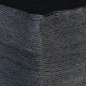 Ecospill Ltd Spill Absorbent Premier Pad for Maintenance Use, 120L Capacity, 100 Pads Per Pack M0215040