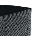 Ecospill Ltd Spill Absorbent Premier Pad for Maintenance Use, 120L Capacity, 100 Pads Per Pack M0215040