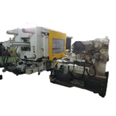 advance-kawaguchi-automatic-plastic-horizontal-injection-moulding-machine-26431