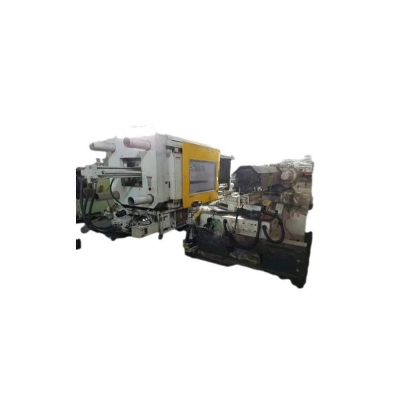 advance-kawaguchi-automatic-plastic-horizontal-injection-moulding-machine-26431