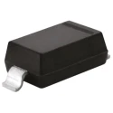 onsemi Display Driver 460 mW 30mA PWM Self-Biased Transistor (SBT) Technology NSI45030AT1G