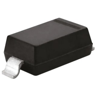 onsemi Display Driver 460 mW 30mA PWM Self-Biased Transistor (SBT) Technology NSI45030AT1G