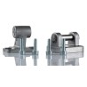 Norgren Rear Hinge Aluminium for 32mm Cylinder Diameter QA Series QA/8032/24