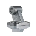 Norgren Rear Hinge Aluminium for 32mm Cylinder Diameter QA Series QA/8032/24