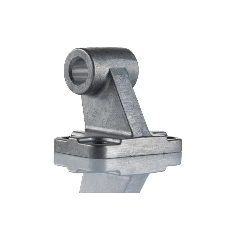 Norgren Rear Hinge Aluminium for 32mm Cylinder Diameter QA Series QA/8032/24