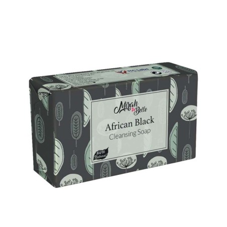 mirah-belle-organic-black-african-soap-bar-paraben-and-gmo-free-125-gm-22938