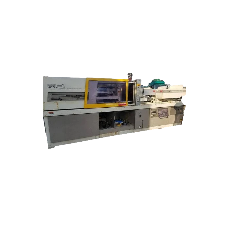 advance-toshiba-toggle-plastic-injection-moulding-machine-26433