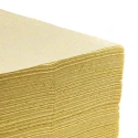 Ecospill Ltd Spill Absorbent Premier Pad for Chemical Use 80 L Capacity 400mm x 500mm C0415040