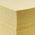 Ecospill Ltd Spill Absorbent Premier Pad for Chemical Use 80 L Capacity 400mm x 500mm C0415040