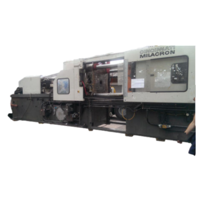 advance-ferromatik-milacron-plastic-injection-moulding-machine-50-hz-26434