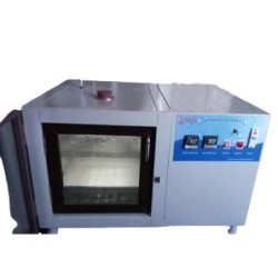 portable-calibration-humidity-chamber-22939