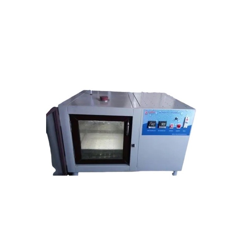 portable-calibration-humidity-chamber-22939