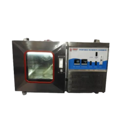 portable-calibration-humidity-chamber-22939-1