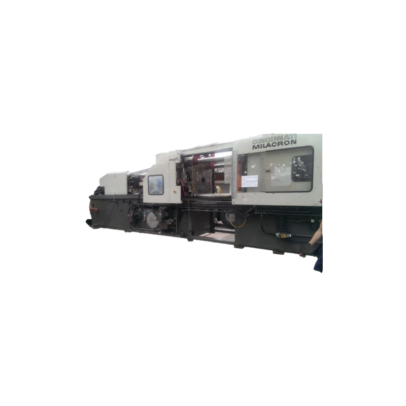 advance-ferromatik-milacron-plastic-injection-moulding-machine-50-hz-26434