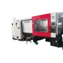 advance-milacron-ferromatik-plastic-injection-moulding-machine-capacity-80-tph-26436