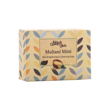 mirah-belle-organic-multani-mitti-soap-bar-paraben-and-gmo-free-125-gm-22940