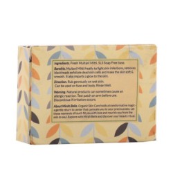 mirah-belle-organic-multani-mitti-soap-bar-paraben-and-gmo-free-125-gm-22940-1