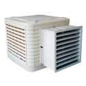 16000-m3-h-industrial-air-cooler-aap16-26438
