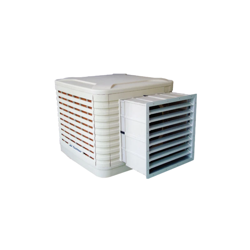 16000-m3-h-industrial-air-cooler-aap16-26438