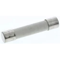 Littelfuse 15A T Ceramic Cartridge Fuse 250V AC, 6.3 x 32 mm Body 0326015.MXP
