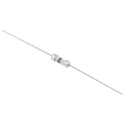 Littelfuse 50mA F Ceramic Cartridge Fuse 3 x 8.4 mm 250V ac Series 242 0242.050UR