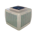18000-m3-h-industrial-air-cooler-alpha-premium-aap18-26439