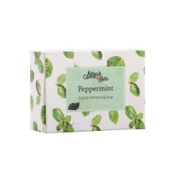 mirah-belle-organic-peppermint-cool-and-refreshing-soap-bar-paraben-and-gmo-free-125-gm-22942