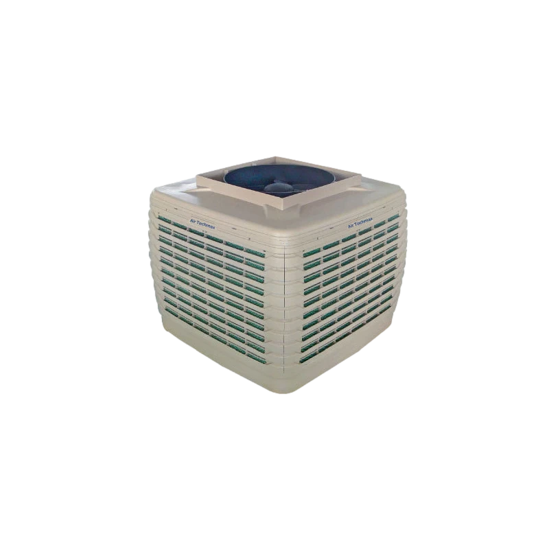 18000-m3-h-industrial-air-cooler-alpha-premium-aap18-26439