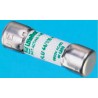 Littelfuse 5A Fast Acting Melamine Cartridge Fuse 600V AC 10 x 38 mm 0KLK005.T