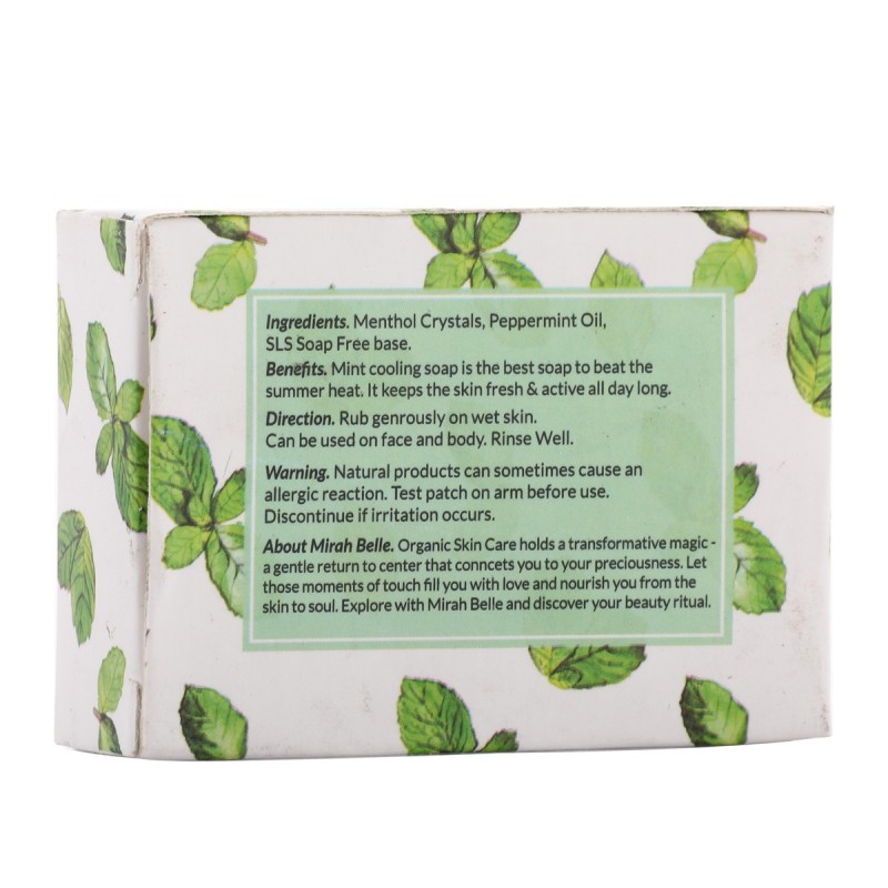 mirah-belle-organic-peppermint-cool-and-refreshing-soap-bar-paraben-and-gmo-free-125-gm-22942-1