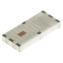 Wurth Elektronik Surface Mount Technology SMT Antenna Ceramic Chip -40°C to 85°C Gain -0.7dBi Frequency 7488910092