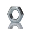 Norgren Industrial Compressed Air Systems Locknut M12 Thread, 10g Weight, Series RT/57 M/P1501/90