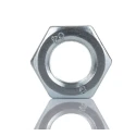 Norgren Industrial Compressed Air Systems Locknut M12 Thread, 10g Weight, Series RT/57 M/P1501/90