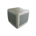 18000m3-h-evaporative-air-cooler-aap18dc-26441