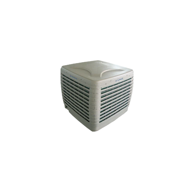 18000m3-h-evaporative-air-cooler-aap18dc-26441