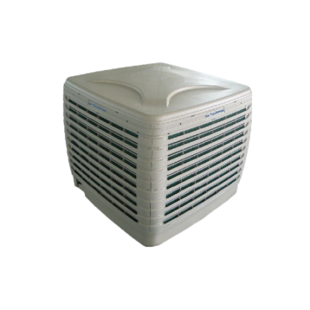 18000m3-h-evaporative-air-cooler-aap18dc-26441